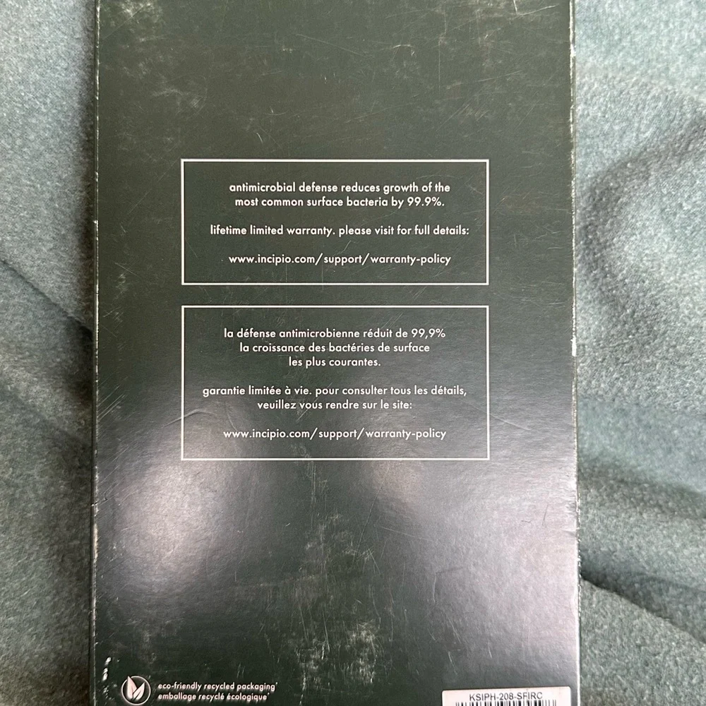 Host Pick 🔥NEW KATE SPADE IRIDESCENT FLOWERS PHONE CASE🔥🔥 🔥🔥 13 pro - Picture 2 of 4